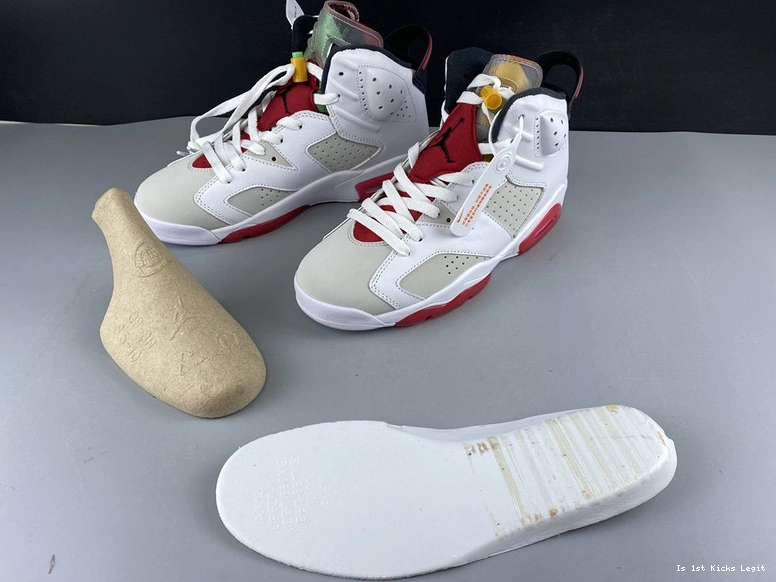 6 CT8529-062 Jordan Air 0331